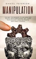 Manipulation