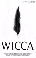 Wicca