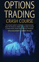 Options Trading Crash Course