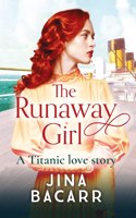 Runaway Girl