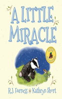 Little Miracle