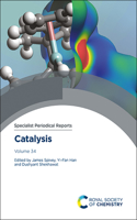 Catalysis