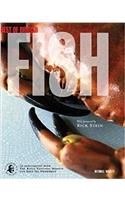 Best of British Fish: In Association with the Royal National Mission for Deep Sea Fishermen (Mitchell Beazley Food)