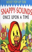 Snappy Sounds - Once Upon a Time