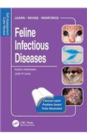 Feline Infectious Diseases