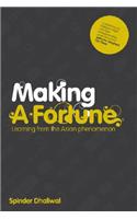 Making a Fortune