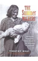 The Summer Walkers