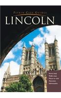Lincoln City Guide