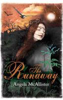 The Runaway