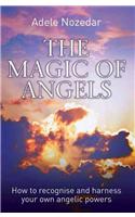 Magic of Angels
