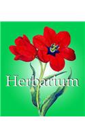 Herbarium