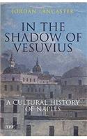 In the Shadow of Vesuvius: A Cultural History of Naples