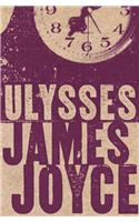 Ulysses: Annotated Edition