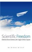 Scientific Freedom: An Anthology on Freedom of Scienctific Research