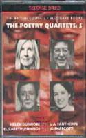 The Poetry Quartets 5: v. 5