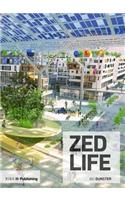 Zedlife