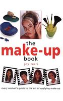 The Make-up Book