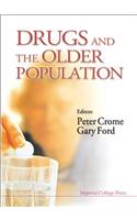 Drugs and the Older Popluation