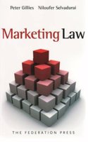 Marketing Law