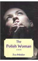 The Polish Woman