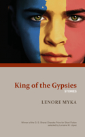 King of the Gypsies: Stories