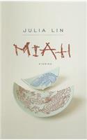 Miah