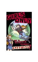 Girls Only