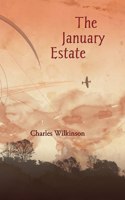 January Estate