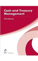 Cash and Treasury Management Workbook