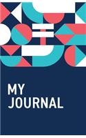 My Journal