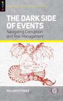 The Dark Side of Events