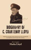 THE BIOGRAPHY OF C. COURTENAY LLOYD