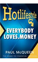 Hotlifestyle