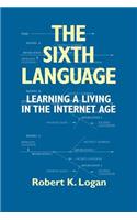 The Sixth Language