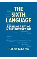 The Sixth Language