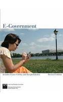 E-Government