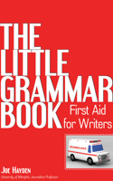 The Little Grammar Book