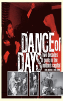 Dance of Days