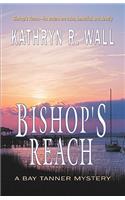 Bishop's Reach
