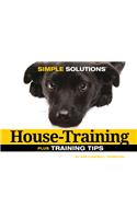 House-Training