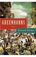 Greenhorns