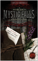 Visitor's Guide to Mystic Falls