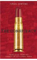 The Conspiracy