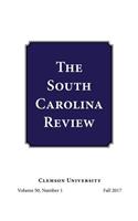 South Carolina Review: