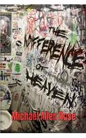Indifference of Heaven