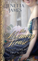 Memory House