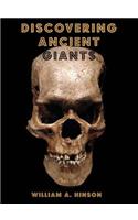 Discovering Ancient Giants