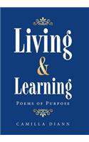 Living & Learning