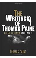 The Writings of Thomas Paine