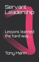 Servant Leadership
